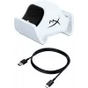HyperX ChargePlay Duo - nabíjacia stanica pre ovládače pre PS5