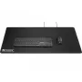 Podložka pod myš Sandberg Gamer Desk Pad XXXL