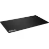 Podložka pod myš Sandberg Gamer Desk Pad XXXL