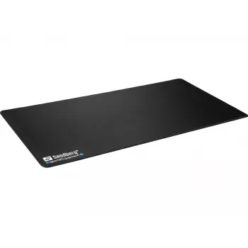 Podložka pod myš Sandberg Gamer Desk Pad XXXL