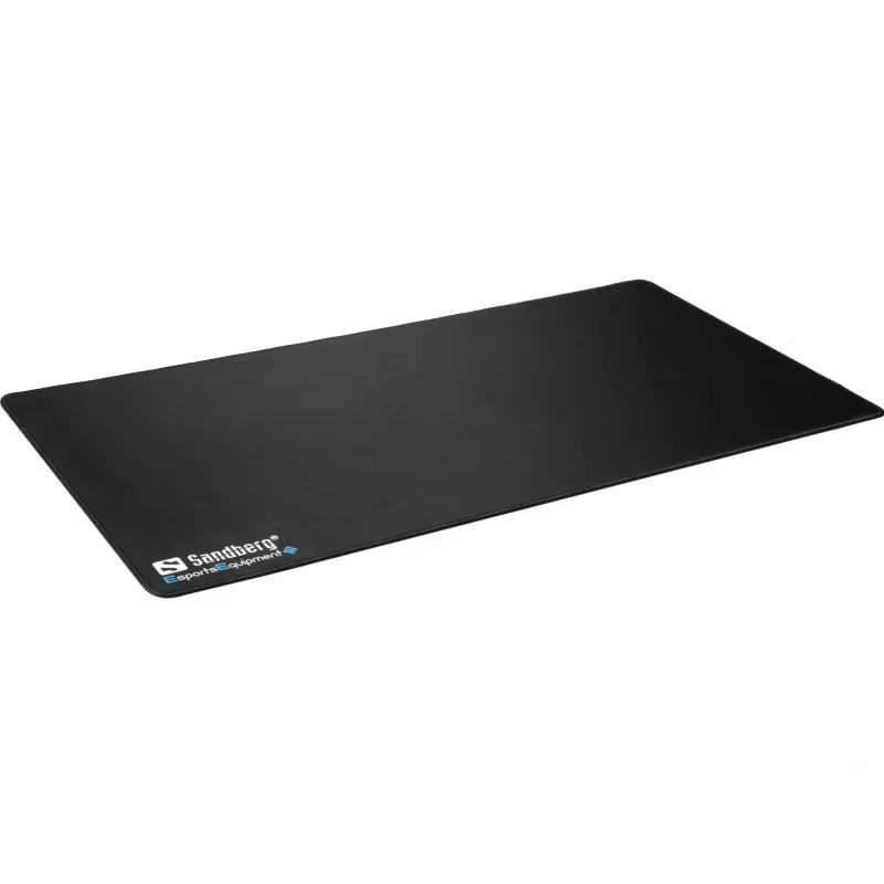 Podložka pod myš Sandberg Gamer Desk Pad XXXL