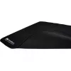 Podložka pod myš Sandberg Gamer Desk Pad XXXL