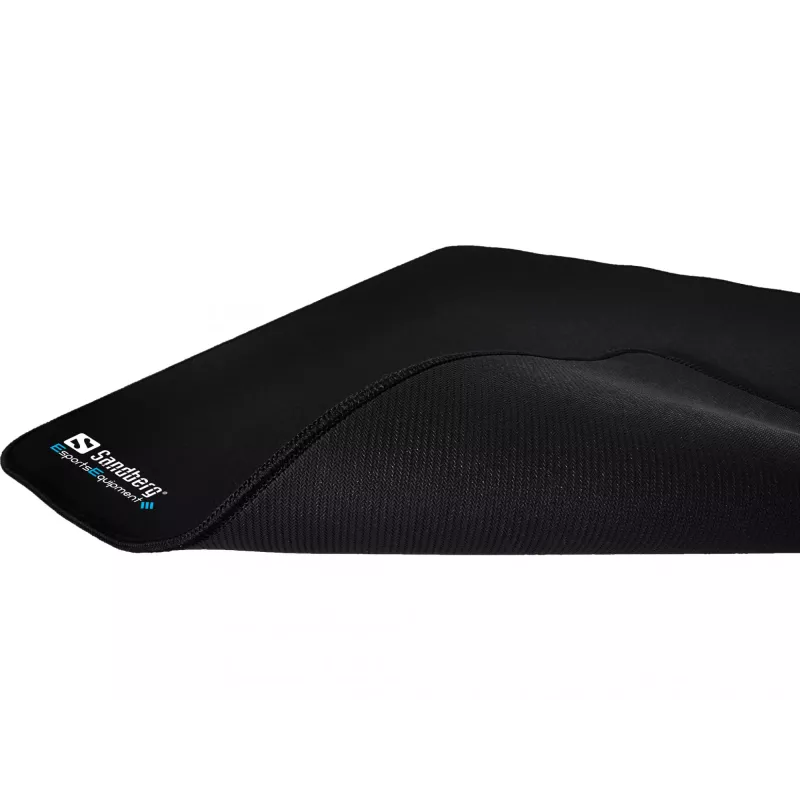 Podložka pod myš Sandberg Gamer Desk Pad XXXL