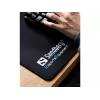 Podložka pod myš Sandberg Gamer Desk Pad XXXL