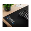 Podložka pod myš Sandberg Gamer Desk Pad XXXL