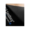 Podložka pod myš Sandberg Gamer Desk Pad XXXL