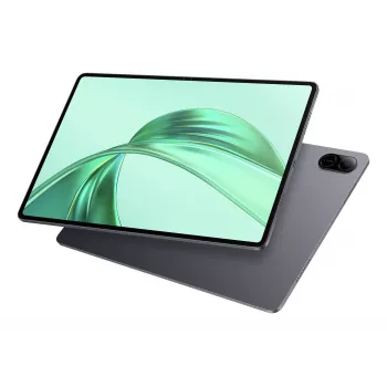 Honor Pad X8a Snapdragon 128 GB 27,9 cm (11 palcov) 4 GB Wi-Fi 5 (802.11ac) Android 14 sivá