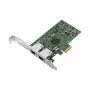 Sieťová karta DELL Broadcom 57414 interná optická 25000 Mbit/s