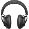Alienware PRO-HS-G-DEAM slúchadlá/headset káblové & bezdrôtové cez hlavu herné USB Type-C Bluetooth čierna