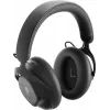 Alienware PRO-HS-G-DEAM slúchadlá/headset káblové & bezdrôtové cez hlavu herné USB Type-C Bluetooth čierna