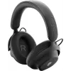 Alienware PRO-HS-G-DEAM slúchadlá/headset káblové & bezdrôtové cez hlavu herné USB Type-C Bluetooth čierna