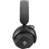 Alienware PRO-HS-G-DEAM slúchadlá/headset káblové & bezdrôtové cez hlavu herné USB Type-C Bluetooth čierna
