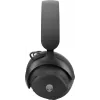 Alienware PRO-HS-G-DEAM slúchadlá/headset káblové & bezdrôtové cez hlavu herné USB Type-C Bluetooth čierna