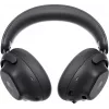 Alienware PRO-HS-G-DEAM slúchadlá/headset káblové & bezdrôtové cez hlavu herné USB Type-C Bluetooth čierna