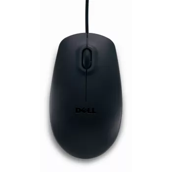 Dell USB optická myš MS111 USB Type-A