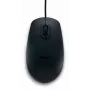 Dell USB optická myš MS111 USB Type-A