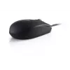 Dell USB optická myš MS111 USB Type-A