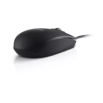 Dell USB optická myš MS111 USB Type-A