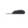 Dell USB optická myš MS111 USB Type-A