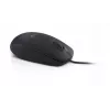 Dell USB optická myš MS111 USB Type-A