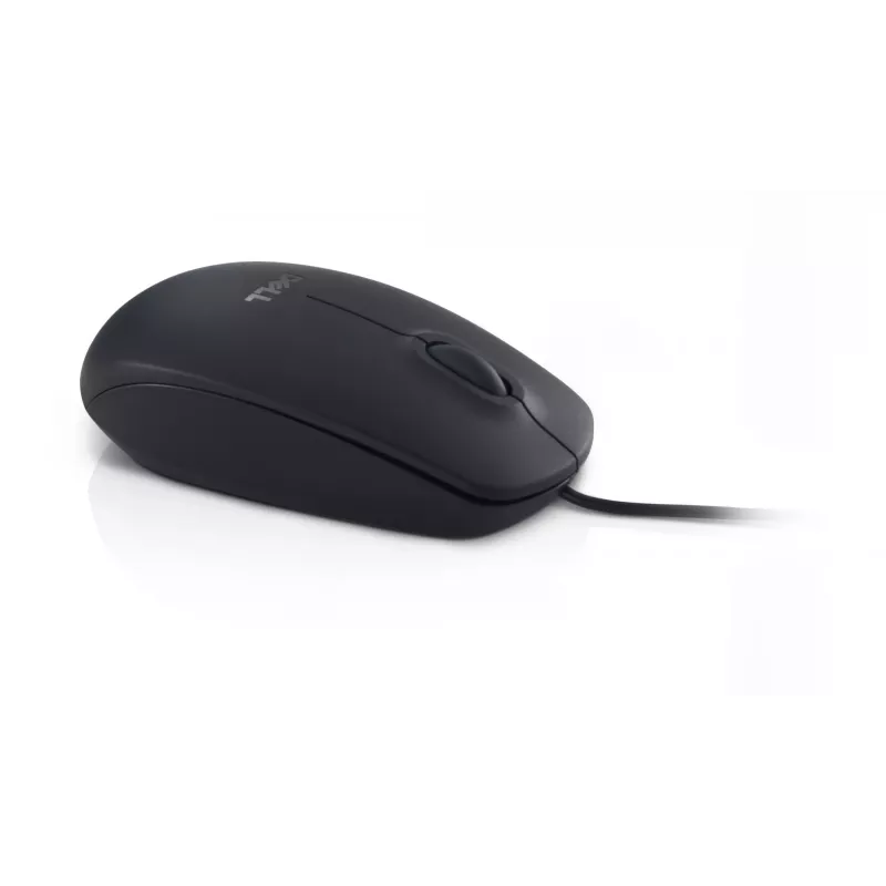 Dell USB optická myš MS111 USB Type-A
