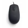 Dell USB optická myš MS111 USB Type-A