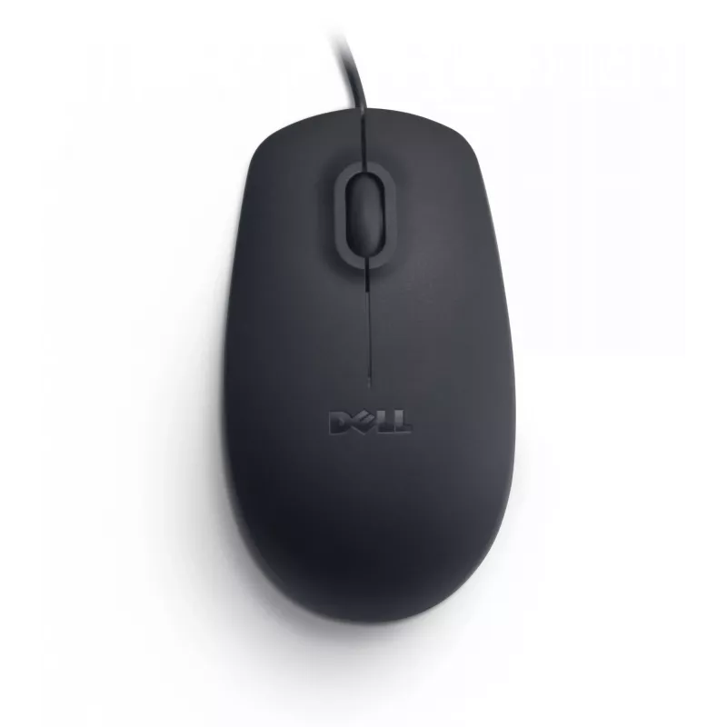 Dell USB optická myš MS111 USB Type-A