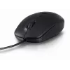 Dell USB optická myš MS111 USB Type-A