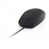 Dell USB optická myš MS111 USB Type-A