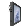 Nástenný držiak Compulocks Surface Pro 8-9 Apex puzdro 33 cm