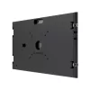 Nástenný držiak Compulocks Surface Pro 8-9 Apex puzdro 33 cm
