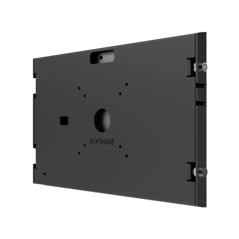 Nástenný držiak Compulocks Surface Pro 8-9 Apex puzdro 33 cm