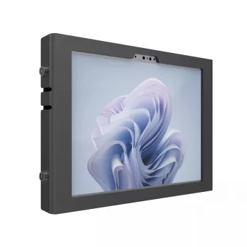 Nástenný držiak Compulocks Surface Pro 8-9 Apex puzdro 33 cm