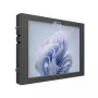 Nástenný držiak Compulocks Surface Pro 8-9 Apex puzdro 33 cm