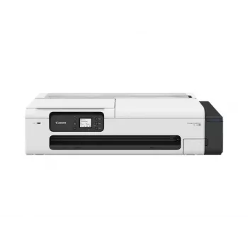 Canon imagePROGRAF TC-20M veľkoformátová tlačiareň atramentová farebná 2400 x 1200 DPI A1 (594 x 841 mm) Ethernet LAN