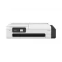Canon imagePROGRAF TC-20M veľkoformátová tlačiareň atramentová farebná 2400 x 1200 DPI A1 (594 x 841 mm) Ethernet LAN