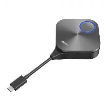 BenQ TWY31 vysielací modul sivá 1 ks