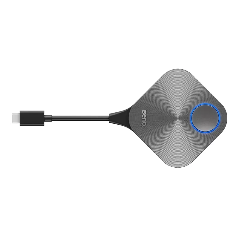 BenQ TWY31 vysielací modul sivý 1 ks