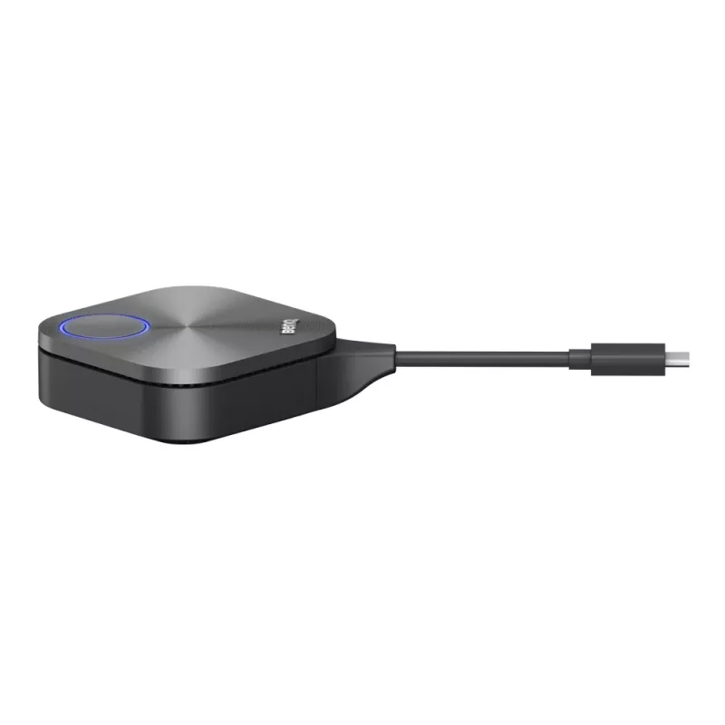 BenQ TWY31 vysielací modul sivý 1 ks