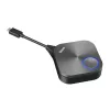 BenQ TWY31 vysielací modul sivý 1 ks