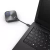 BenQ TWY31 vysielací modul sivý 1 ks