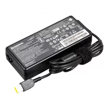 Lenovo 5A10J75112 napájací zdroj interiérový čierny