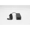 Lenovo 5A10W86255 napájací zdroj interiérový 65 W čierny