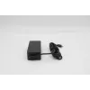 Lenovo 5A10W86255 napájací zdroj interiérový 65 W čierny