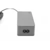 Lenovo 5A10W86255 napájací zdroj interiérový 65 W čierny
