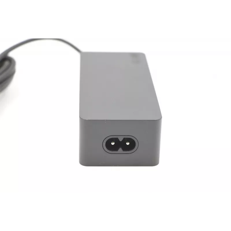 Lenovo 5A10W86255 napájací zdroj interiérový 65 W čierny