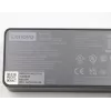 Lenovo 5A10W86255 napájací zdroj interiérový 65 W čierny