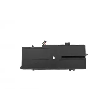 Batéria Lenovo 5B10W13930 ThinkPad X1 Carbon 7th Gen ThinkPad X1 Yoga 4th Gen ThinkPad X1 Carbon 8th Gen