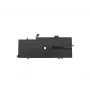 Batéria Lenovo 5B10W13930 ThinkPad X1 Carbon 7th Gen ThinkPad X1 Yoga 4th Gen ThinkPad X1 Carbon 8th Gen