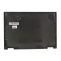 Kryt Lenovo 5CB1C82033 pre X13 Yoga Gen 2 notebook
